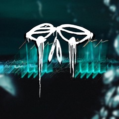 reality mix impostors x xavier wulf