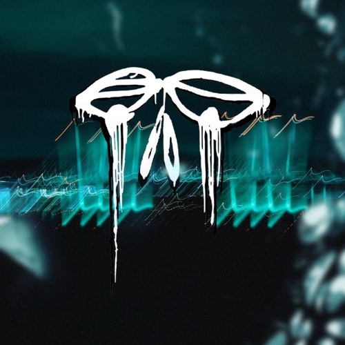 reality mix impostors x xavier wulf