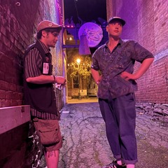 various sample works