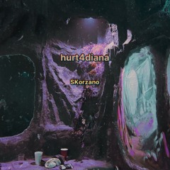 Hurt4Diana