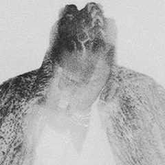 future - use me (slowed+reverb)