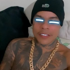 2G DO SF MC RICK - TROPA DO SEM CARINHO (DJ BRENIN)