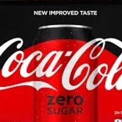 Boss Billionaire - Diet Coke (FREESFTYLE)