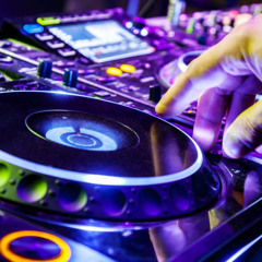 DjSobek MixTest - 001