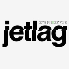 JETLAG