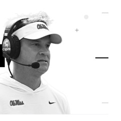 I Just Stopped Digging