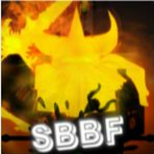 skill based music