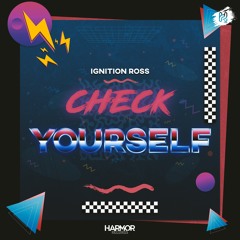 Ignition Ross - Check Yourself