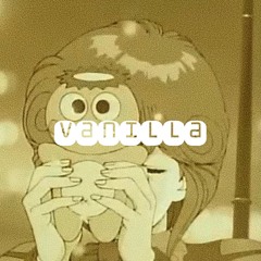 Vanilla
