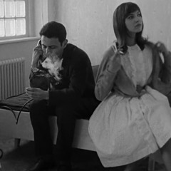 rothumi - thruounces (greed40)