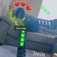 1min freestyle fnx