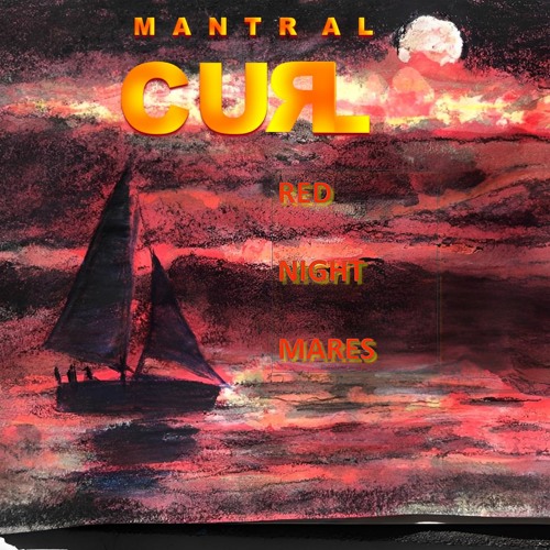 A Bad And A Good Thing - Moonight Over The Swamp