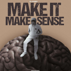 Flamez - Make it make sense