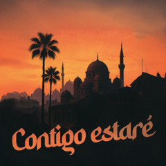 Contigo Estare | FREE DOWNLOAD