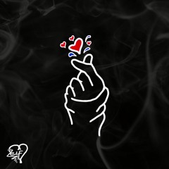 IceG - Je Sais