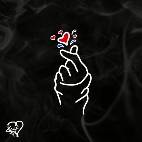 IceG - Je Sais