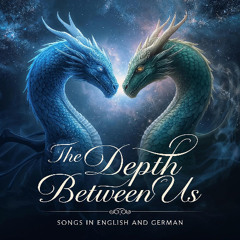 The Depth Between Us