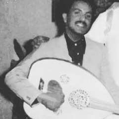 وكيف اشكيك يامالك كياني ؟