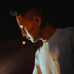 DJ KHANGTURTLE / Anh Mơ Remix
