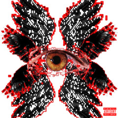 cant hear nun ft gr1pxo, glickox