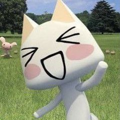 June (w/Nightiger) .mp3