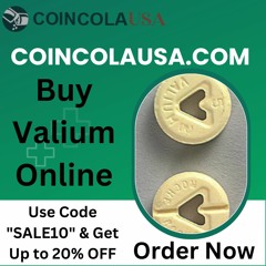 Viagra online fedex delivery