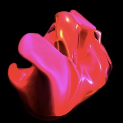 Lipgloss Twinks - H2B