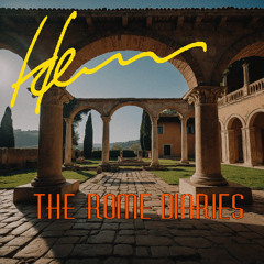 The Rome Diaries