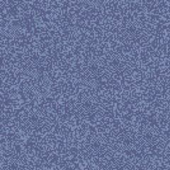 tv_static_bad