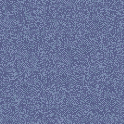 tv_static_bad