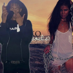 Glokk40Spaz - Remember Me (Jhene Aiko Stranger Remix)
