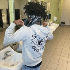 osamason - senders (prod. chenzo)