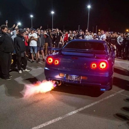 valhalla (remix) - forgottenage