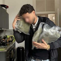 Untitled Playlist 54