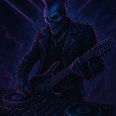 Major BlaZzer - On Line