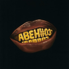 ABEH#03