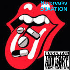 NoBreaks
