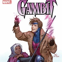Gambit Freestyle