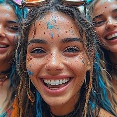 space to breathe(lyrics in description)