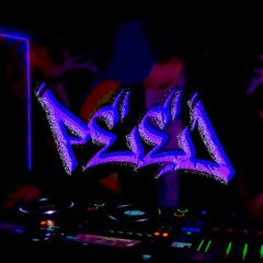 PEEJ @ DUBWUB 03.29.2025 (EXCLUSIVE EXTENDED MIX)
