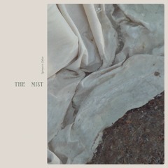 Spencer Zahn - The Mist