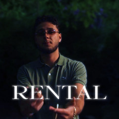 Stream BENiTO. music | Listen to songs, albums, playlists