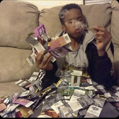 Weed (Feat.Changabis)