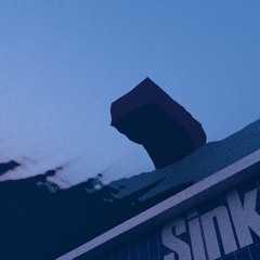 Sink