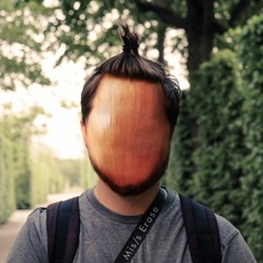 Mis/s Erase (DEMO 2)