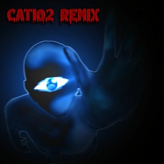 Cat102 - Time (Cat102 Remix)