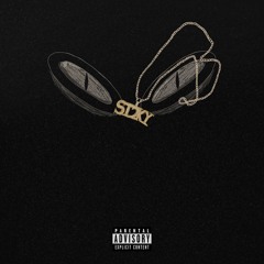 Fasho ST2KY REMIX