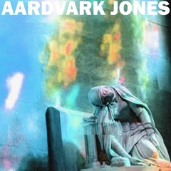 Heartbroken (Aardvark Jones Remix)