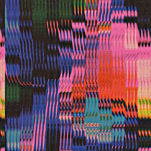 bedroom dj fantasies