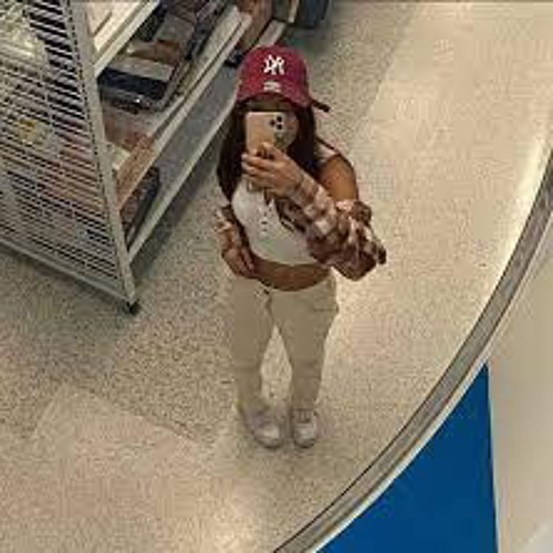 not a luv song ft. CHANGE (prod. sil)